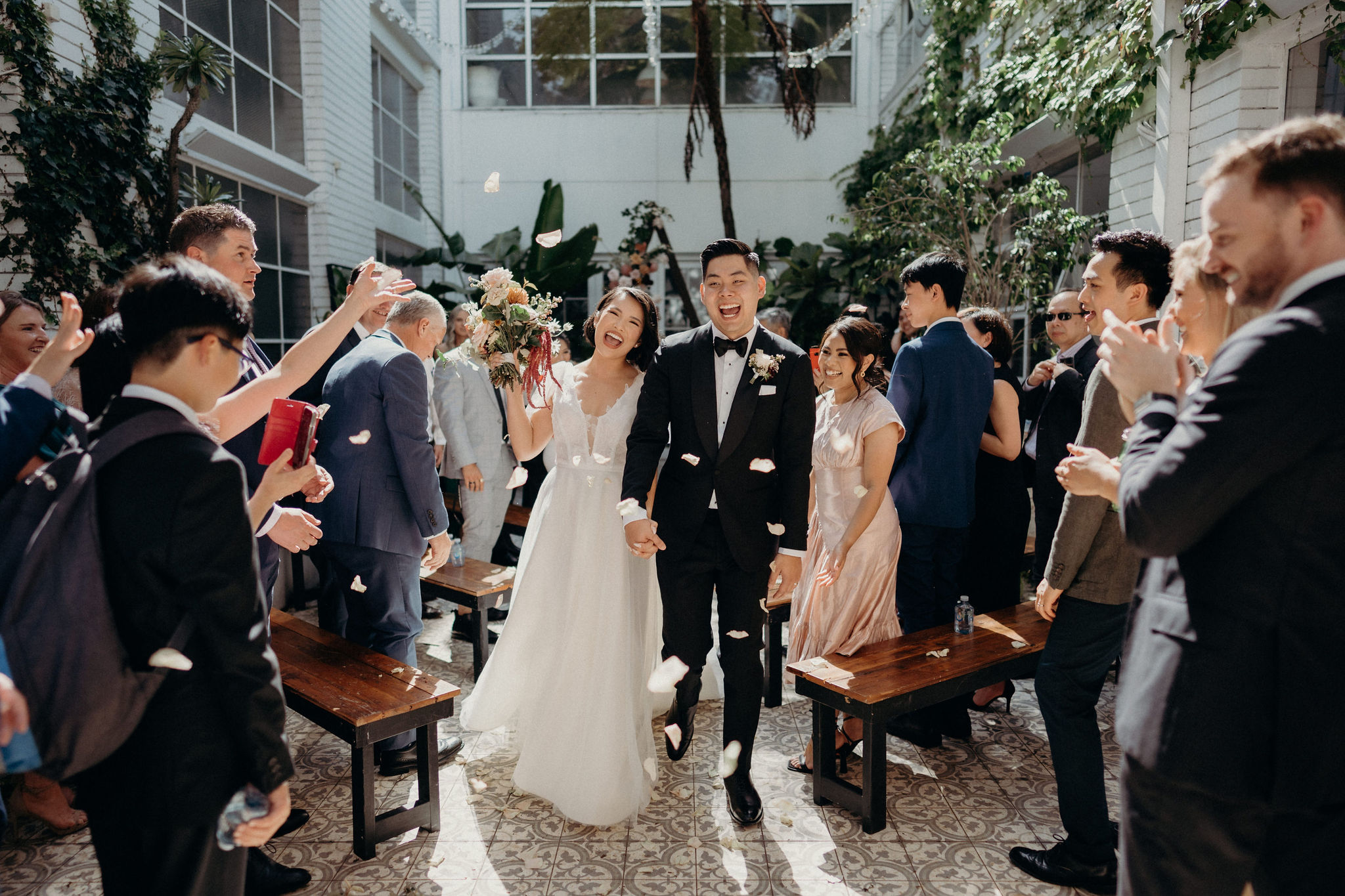 Homepage Andrea Calodolce